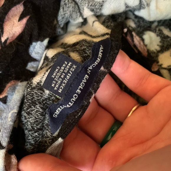 Romper - Picture 3 of 3